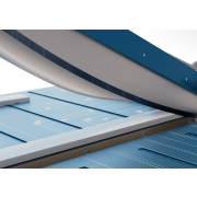 Rezačka DAHLE 868 páková