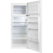 Chladnička kombinovaná Philco PT 204 E