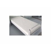 Matrac Aloe Vera, v.10 x d.200 x h.90 cm