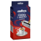Káva LAVAZZA Crema e Gusto mletá 250 g vákuovo balená