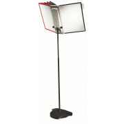 Podlahový teleskopický statív SHERPA module 10 prázdny