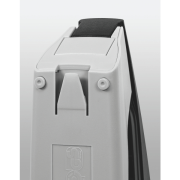 Zošívačka Leitz NeXXt 5501 červená