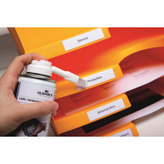 Odstraňovač etikiet DURABLE v spreji 200ml