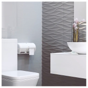 Toaletný papier 3-vrstv. TORK Advanced biely T4 návin 19,4 m (10 ks)