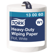 Papierová utierka v rolke 2-vrstv. TORK Advanced 430 Performance biela W1 (1ks)