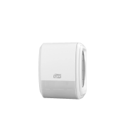 Zásobník na osviežovač vzduchu TORK Constant A3