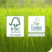 Toaletný papier bezdutinkový natural 2-vrstv. TORK Mid-Size T7 36ks