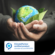 Zásobník na nadväzujúce papierové utierky TORK PeakServe H5