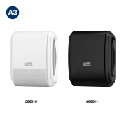 Osviežovač vzduchu TORK Constant, jarný vánok A3