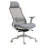 Kancelárska stolička Office Product Siros