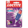 Sekundové lepidlo Loctite Super Bond Creative Perfect Pen 3 g