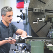 Vlhčené utierky z netkanej textílie TORK Premium biele W15 (58ks)