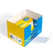 Kopírovací papier Data Copy Everyday A4, 80g