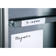 Magnetická popisovacia páska Legamaster 30mm x 3m