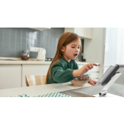 Stolový stojan na tablet