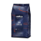 Káva LAVAZZA Gran Espresso zrnková 1 kg