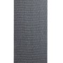 Opravná páska Scotch,Extremium, vysokovýkonná, do každého počasia, 27m x 48mm, šedá Vysokoúčinná