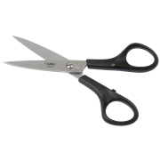 Nožnice DAHLE 50045 Professional 13 cm