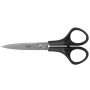 Nožnice DAHLE 50045 Professional 13 cm