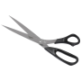 Nožnice DAHLE 50010 Professional 26 cm