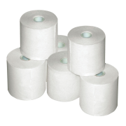 Termo páska 80/80/12 mm, 48g papier, 80m