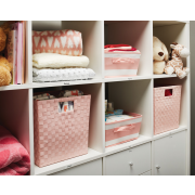 Samolepiaca páska Dymo D1 19 mm biela/čierna