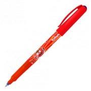 Displej Centropen roller Tornado FRUITY 2675, 20 ks