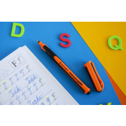 Displej Centropen Tornado COOL, 20 +1 ks