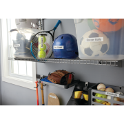 Dymo LM 280 tlačiareň štítkov kufríková sada