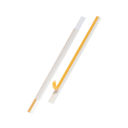 Samolepiaci skenovací pásik SCANFIX 1000x30 mm Samolepiace skenovacie pásy SCANFIX