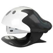 Zošívačka Mini KEYROAD, mix farieb