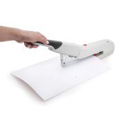 Veľkokapacitná zošívačka Novus B56XL