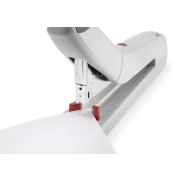 Veľkokapacitná zošívačka Novus B56XL