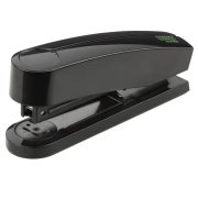 Zošívačka Novus B 2 re+new