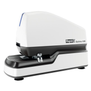 Elektrická zošívačka Rapid OPTIMA60