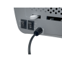 Laminátor Leitz iLAM Home Office A3