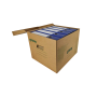Úložný box EMBA 3.H/H TYP UB3