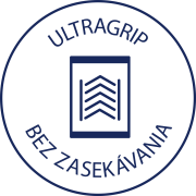 Etikety univerzálne 70x25,4mm Avery A4 100 hárkov