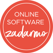 Etikety univerzálne 210x297mm Avery A4 25+5 hárkov