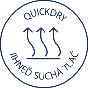 Samolepiace etikety AVERY 63,5x33,9mm adresné biele