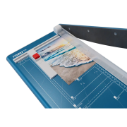 Rezačka DAHLE 534 páková