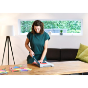 Rezačka DAHLE 534 páková