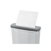 Skartovačka Dahle PaperSAFE® 60