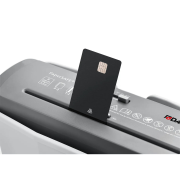 Skartovačka Dahle PaperSAFE® 60