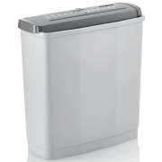 Skartovačka Dahle PaperSAFE® 60