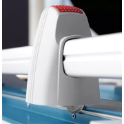 Rezačka DAHLE 440 rotačná