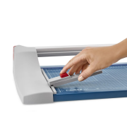 Rezačka DAHLE 446 rotačná