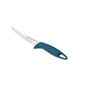 Nôž univerzálny PRESTO 12 cm