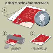 Laminovacie fólie Leitz iLAM UDT A3, 175 mic, 100 ks