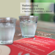 Laminovacie fólie Leitz iLAM UDT A3, 175 mic, 100 ks